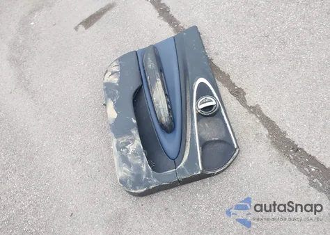 2016 Mini Clubman Cooper from USA, damaged, VIN WMWLN5C54G2B27996